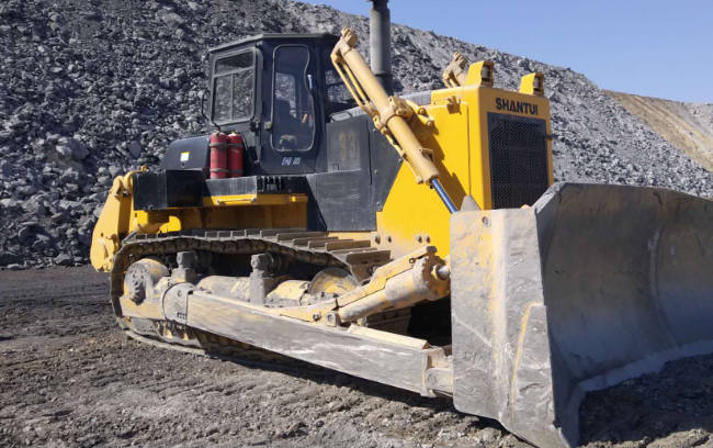 js4399金沙线(集团)有限公司官网