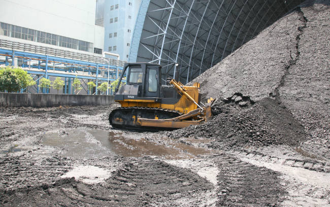 js4399金沙线(集团)有限公司官网