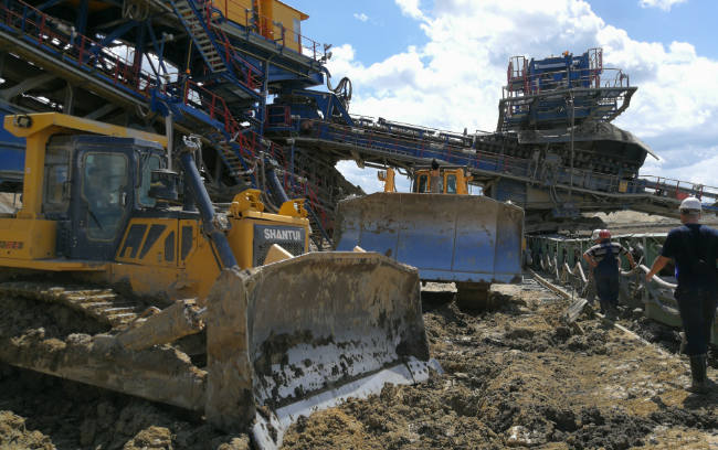 js4399金沙线(集团)有限公司官网