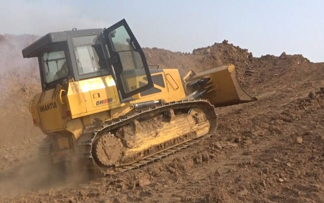 js4399金沙线(集团)有限公司官网