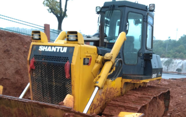 js4399金沙线(集团)有限公司官网