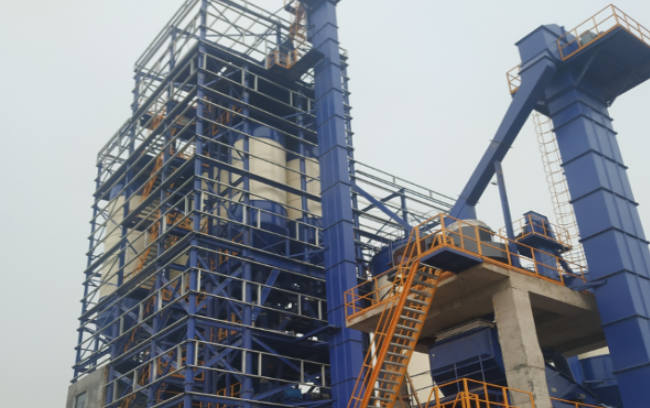 js4399金沙线(集团)有限公司官网