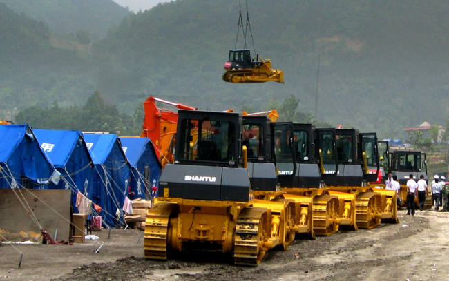 js4399金沙线(集团)有限公司官网