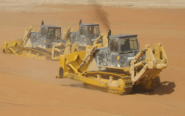 js4399金沙线(集团)有限公司官网