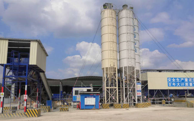 js4399金沙线(集团)有限公司官网