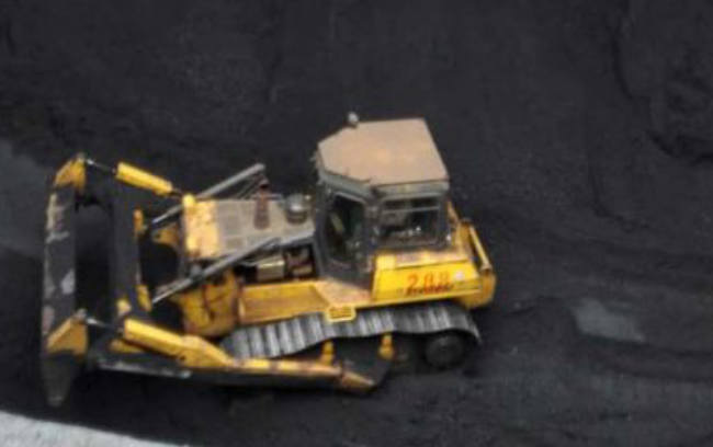 js4399金沙线(集团)有限公司官网