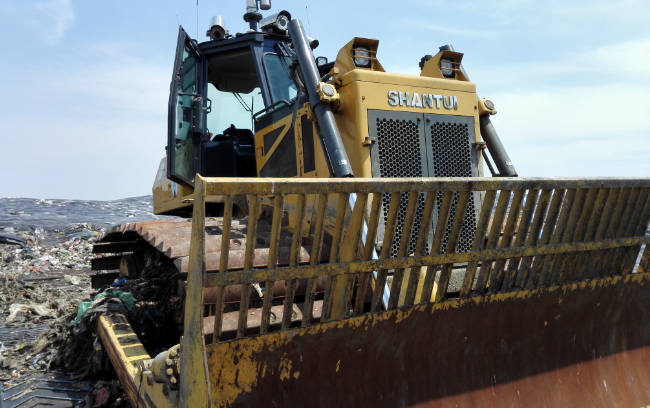 js4399金沙线(集团)有限公司官网