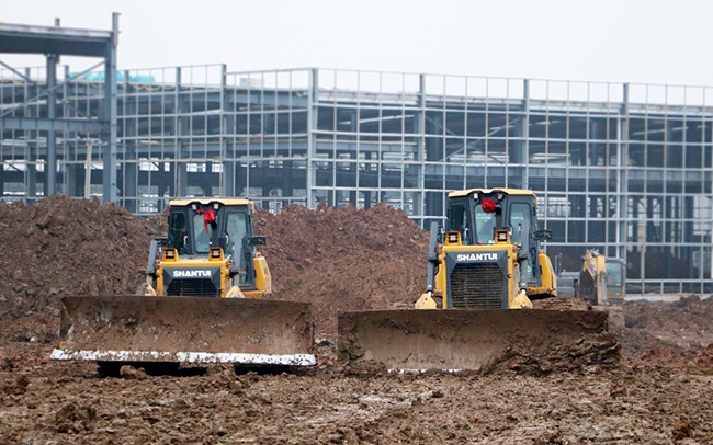 js4399金沙线(集团)有限公司官网