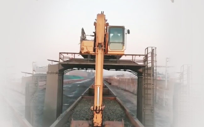 js4399金沙线(集团)有限公司官网