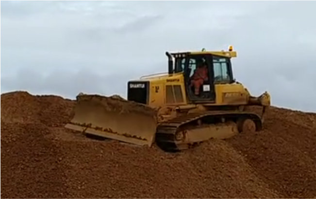 js4399金沙线(集团)有限公司官网