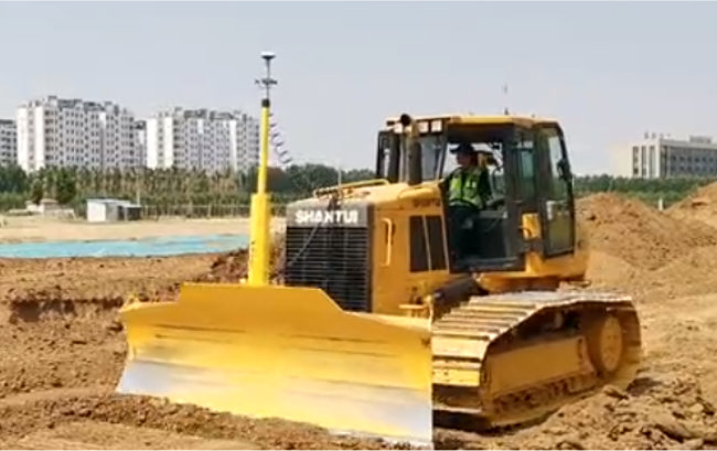 js4399金沙线(集团)有限公司官网