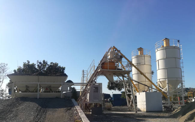 js4399金沙线(集团)有限公司官网