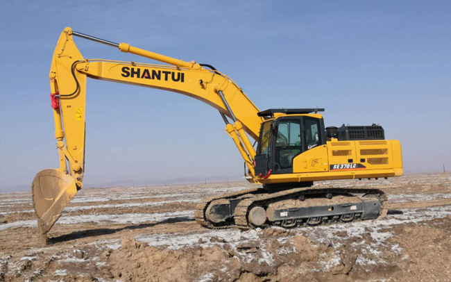 js4399金沙线(集团)有限公司官网