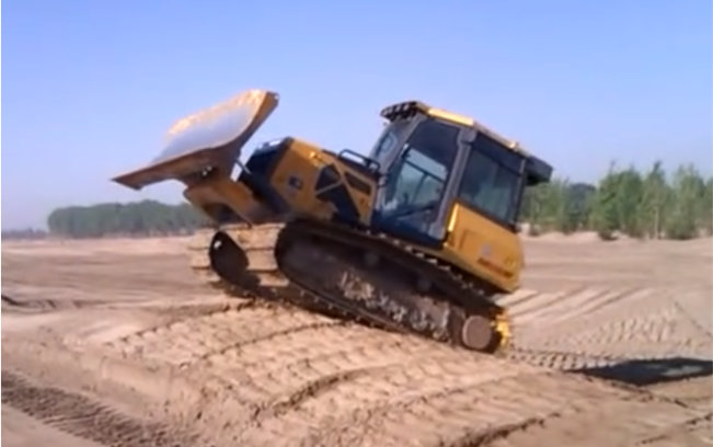 js4399金沙线(集团)有限公司官网