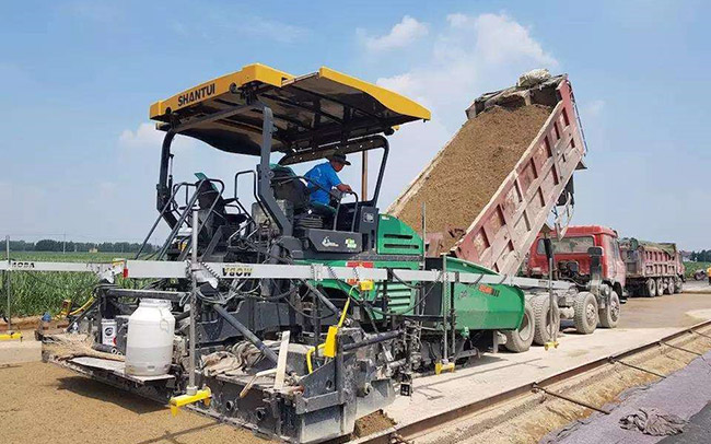 js4399金沙线(集团)有限公司官网