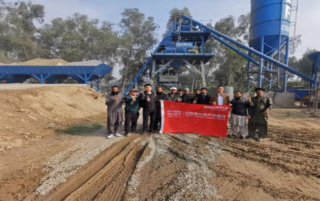 js4399金沙线(集团)有限公司官网