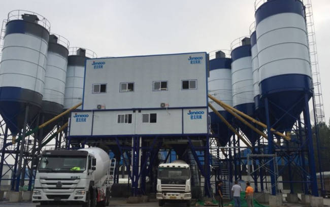 js4399金沙线(集团)有限公司官网