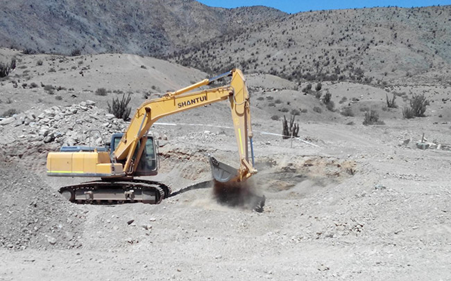 js4399金沙线(集团)有限公司官网