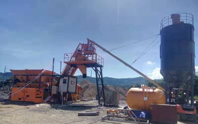 js4399金沙线(集团)有限公司官网