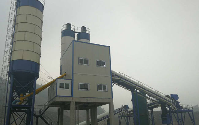 js4399金沙线(集团)有限公司官网