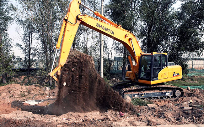 js4399金沙线(集团)有限公司官网