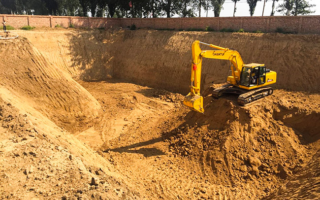 js4399金沙线(集团)有限公司官网