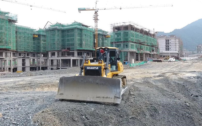 js4399金沙线(集团)有限公司官网