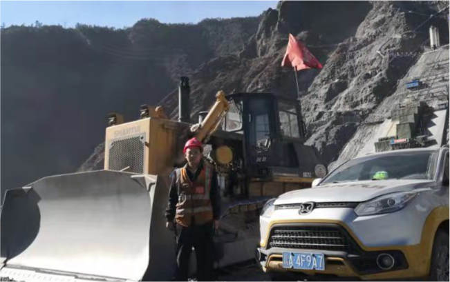 d4c28d47a5bf4222af2d8cc7b59f10a6