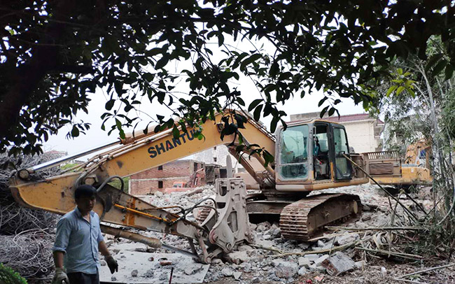 js4399金沙线(集团)有限公司官网