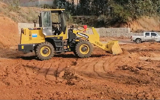 js4399金沙线(集团)有限公司官网