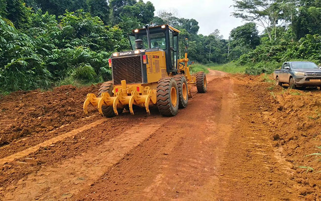 js4399金沙线(集团)有限公司官网