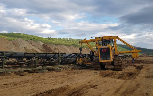 js4399金沙线(集团)有限公司官网