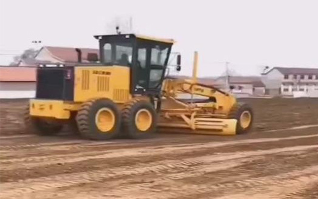 js4399金沙线(集团)有限公司官网