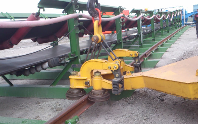 js4399金沙线(集团)有限公司官网