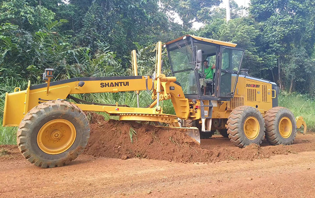 d6274845da5844d5b27b2eebdafc72f2