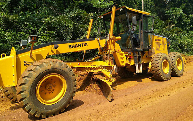 js4399金沙线(集团)有限公司官网