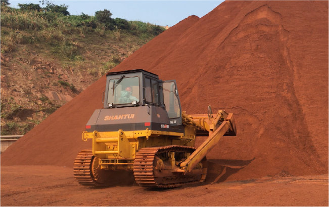 js4399金沙线(集团)有限公司官网