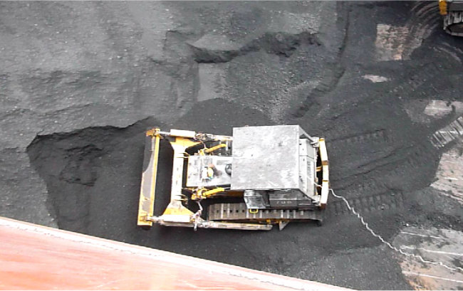 js4399金沙线(集团)有限公司官网