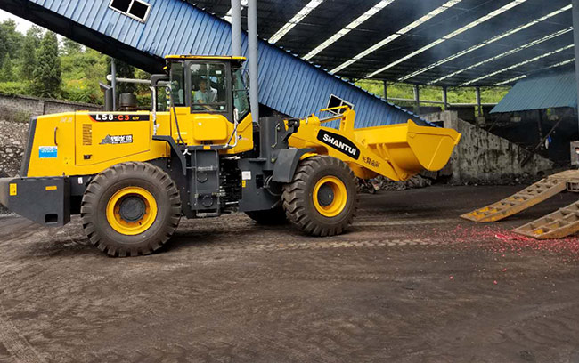 js4399金沙线(集团)有限公司官网