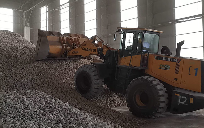 js4399金沙线(集团)有限公司官网