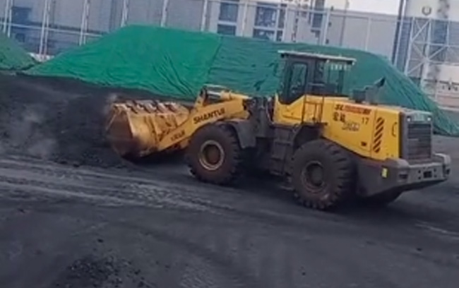 js4399金沙线(集团)有限公司官网