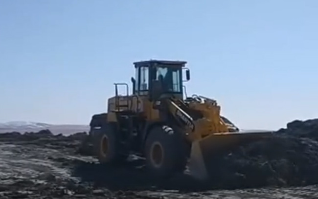 js4399金沙线(集团)有限公司官网