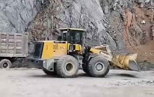 js4399金沙线(集团)有限公司官网