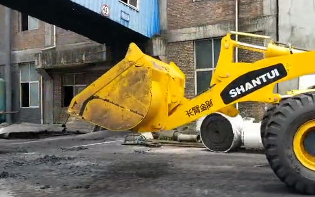 js4399金沙线(集团)有限公司官网