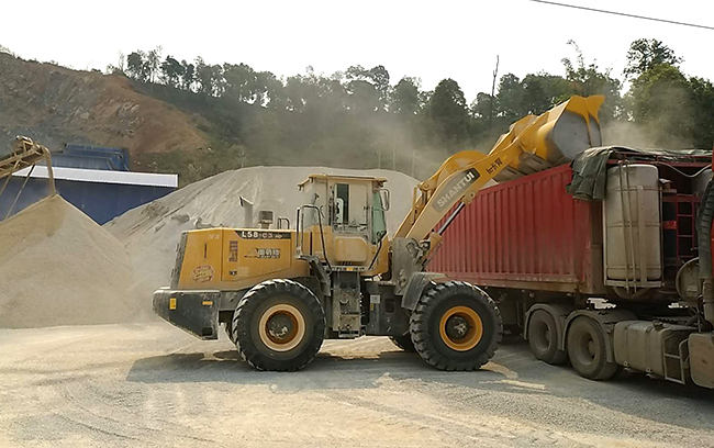 js4399金沙线(集团)有限公司官网