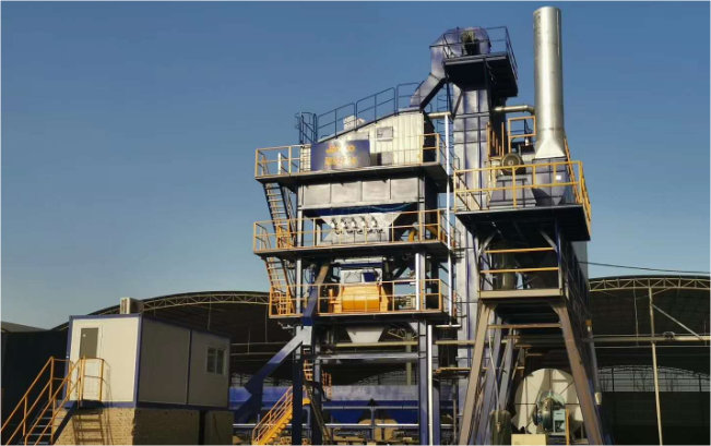 js4399金沙线(集团)有限公司官网