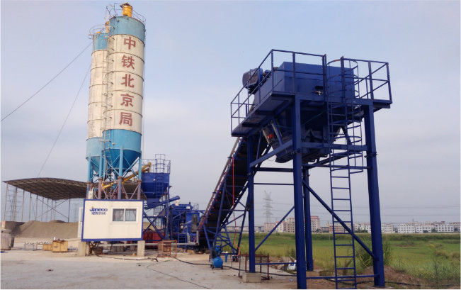 js4399金沙线(集团)有限公司官网