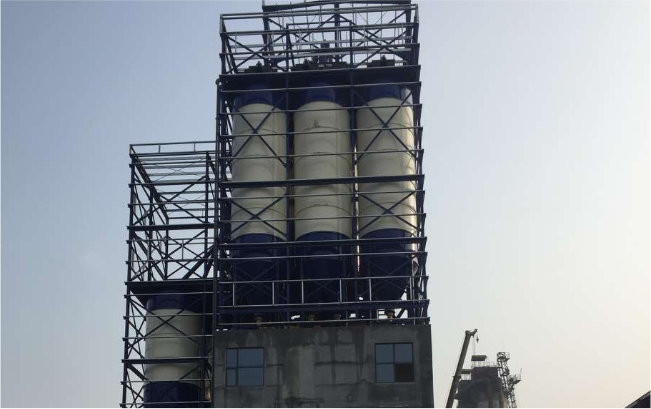 9f1713ba3dff48c2a78f5fc48654bfd2