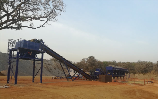 js4399金沙线(集团)有限公司官网