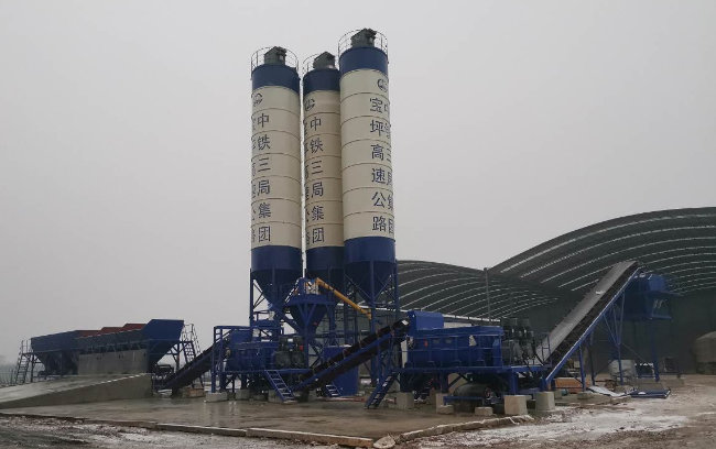 js4399金沙线(集团)有限公司官网